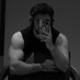 Awais Ali (@awais54589) Twitter profile photo Awais Ali (@awais54589) Twitter profile photo