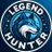 densetsu_hunter