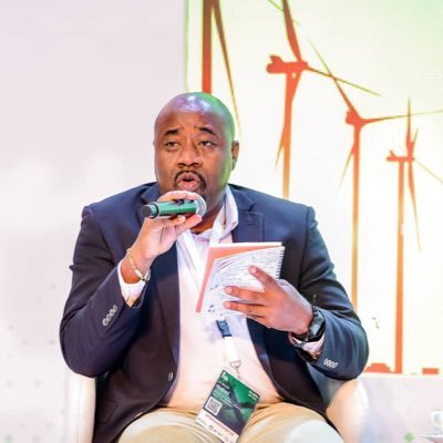 Poet, Author of Rabbit On The Pulpit & The Diary of A COVID-19 Walker Anthologies, Columnist, Satirist, Disruptive Social Innovator and humorist.