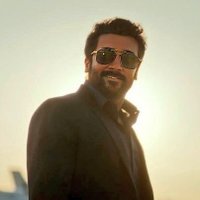 R (@random_twitss) 's Twitter Profile