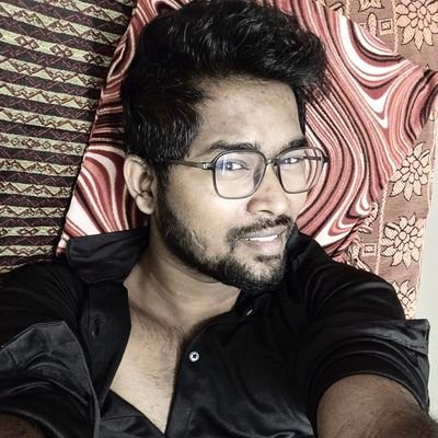 பிறப்பொக்கும் எல்லா உயிர்க்கும்!
#TVK
#ThalapathyVijay
Ignore Negativity