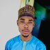 Abba Haruna (@aharoon71) Twitter profile photo Abba Haruna (@aharoon71) Twitter profile photo