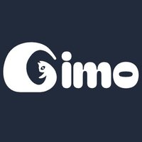 Gimo Finance (Ø,G) (@gimo_fi) 's Twitter Profile