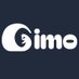 Gimo Finance (ร,G) (@gimo_fi) Twitter profile photo Gimo Finance (ร,G) (@gimo_fi) Twitter profile photo