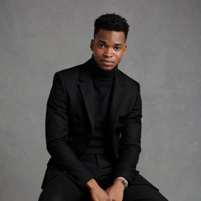 wisdomnwakamma4's profile picture. Software Engineer | Blockchain & Crypto Educator | Tech Enthusiast 👨‍💻 | CEO @XpertTechHub