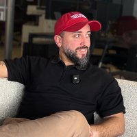 Felice Digennaro (@felicedigennaro) 's Twitter Profile