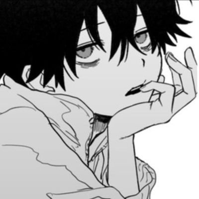 linpingforest's profile picture. 可爱的男孩子/断糖/温柔/病娇/听话
INFJ/INTJ
想建立理想国
门槛50
男娘/mtf/mtx/其余LGBTQ群体 免门槛