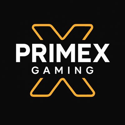 High-end accounts & cosmetics for PC gamers. Valorant | CS2 | Fortnite | Apex | Tarkov & more Fast, secure trades. WE BUY ACCOUNTS