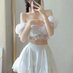 びょうゆうけんともこ (@ericajayar20396) Twitter profile photo びょうゆうけんともこ (@ericajayar20396) Twitter profile photo