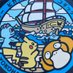 あんしん保険 (@wsu1m) Twitter profile photo あんしん保険 (@wsu1m) Twitter profile photo