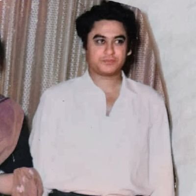 pt_maguire's profile picture. Aesthetic Brahmanical rizz 🤌🏻
Insta & threads: @aesthetic_brahmanism