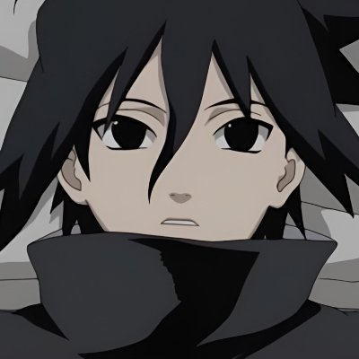 You don't like Sasusaku/Sasuke/Sakura/Sarada? BLOCK ME!
Sources: https://t.co/ShseN9lasI