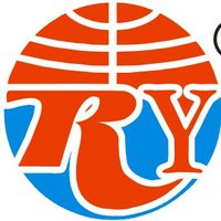 RuiyuanElec (@ruiyuanelec) 's Twitter Profile