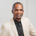Tawanda Chibayiwa (@man_not_tawanda) Twitter profile photo Tawanda Chibayiwa (@man_not_tawanda) Twitter profile photo