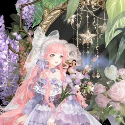雛都留さんのプロフィール画像