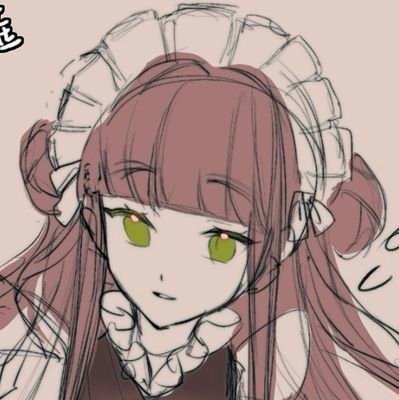 💚千夜さんonly💚