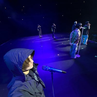 renjunlxx's profile picture. i love 7dream