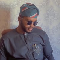 Meek (@ibn__abdulllah) 's Twitter Profile