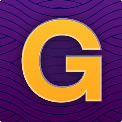Where Artists, Fans & Stories Meet to make Music Magical.
Unlock Originals, Live Moments, New Voices & Legendary Sounds
Join the Movement #Goongoonalo