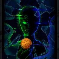 InfinityRogue (@tonydougla46586) 's Twitter Profile