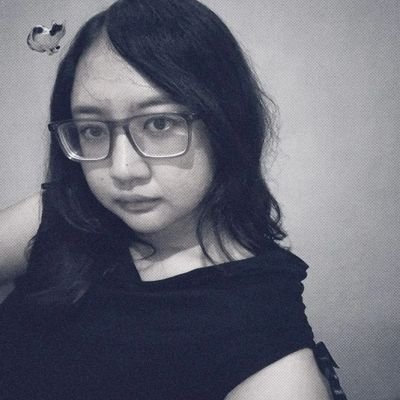 Fifi (pake F!) Profile
