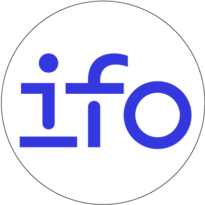 @ifo_Institut