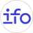 ifo Institut