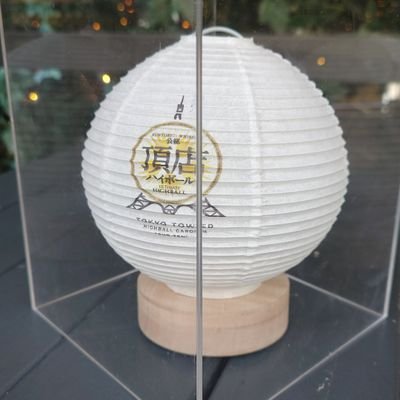 花澤香菜 サイン チェキ ポラ 当選品 花澤香菜 直筆サイン入り チェキ 抽プレ 商品细节