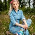Edwina L. Carroll (@carrolll74686) Twitter profile photo Edwina L. Carroll (@carrolll74686) Twitter profile photo