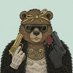 Crypto Coin (Ø,G) (@korniya121) Twitter profile photo Crypto Coin (Ø,G) (@korniya121) Twitter profile photo