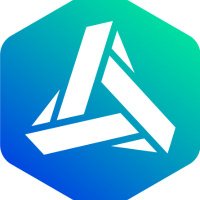 Agnostica (@agnostica_proj) 's Twitter Profile
