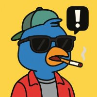TradeHub鸟哥 (@fxtradehub01) 's Twitter Profile