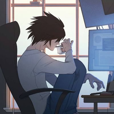 amyylogsIN's profile picture. code. chaos. caffeine!!🙇🏻