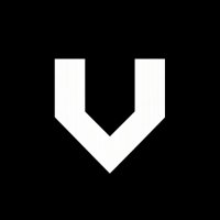 Unify Alpha (@unifyalpha_) 's Twitter Profile