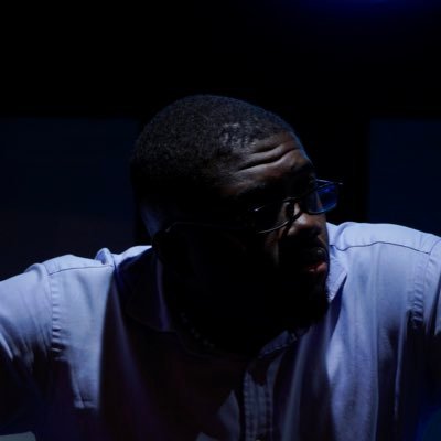 @kevlarbmg