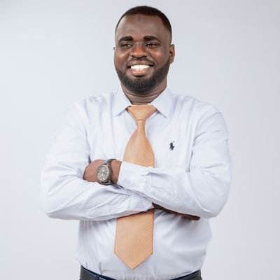 mujeeb_banks's profile picture. CEO @ MJ STUDIOS || ARTIST MANAGER || PROMOTER|| MUSIC ENTHUSIAST & FOOTBALL MINDED.