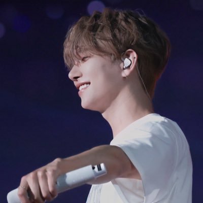 シュアペン❤️🐰本当に時々2推し🐱良い大人Carat 取引垢でしたが、本垢と共有にしたのでどちらでも使わせて頂きます!