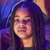blue ivy (@blueivy26750474) Twitter profile photo blue ivy (@blueivy26750474) Twitter profile photo
