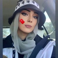 𝔽𝕖𝕣𝕚𝕕𝕖 (@feridem_35) 's Twitter Profile Photo 𝔽𝕖𝕣𝕚𝕕𝕖 (@feridem_35) 's Twitter Profile Photo