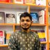 Rakibul Islam Ratul (@rakibulratul718) Twitter profile photo Rakibul Islam Ratul (@rakibulratul718) Twitter profile photo