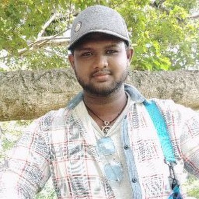 pasindum1997's profile picture. 