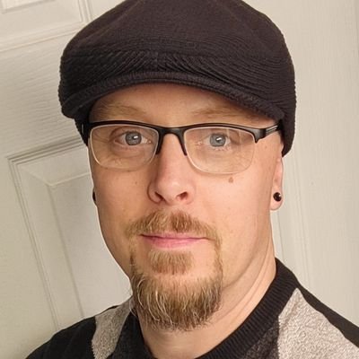 Truth_Seek1ng's profile picture. 