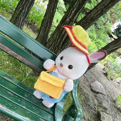 koko_happy7's profile picture. 25↑ 懸賞垢🍀*゜食べるの大好き🫶💕︎︎𝕃𝕀𝕂𝔼▷▶音楽🎧読書📖ゲーム🎮コスメ💄ファッション👗ペット🐶可愛いキャラクター🧸懸賞垢さんフォロー大歓迎💫⭐︎ 当選報告は心を込めて🌼 #ここなの幸せな当選報告