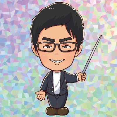 【LINE】はコチラ https://t.co/V8XDfStB52 since2023.4.28 川口国道122号線沿い ガーデン公式アカウント以外PRがない当店に関する内容は一切関与しておりません。