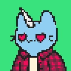 DanielsGab65498's profile picture. $BTC Mature investors should aim for high selling and low buying, and hold long-term like diamond hands.