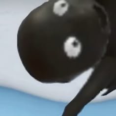 PaulPerez68037's profile picture. DA Builder
A web2 member who does not admit defeat, strives to raise attention and actively interact