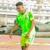 Emmanuel Anaful (@emma27anaful) Twitter profile photo Emmanuel Anaful (@emma27anaful) Twitter profile photo