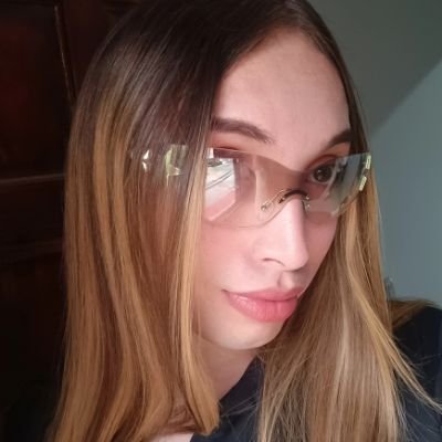 priv_baemanu's profile picture. tu novia fav🏳️‍⚧️