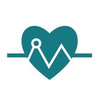 Case Regrowth (@caseregrowth) 's Twitter Profile