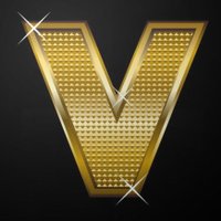 Versatile (@versatileatx) 's Twitter Profile